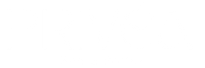 Privéa Spa & Suites