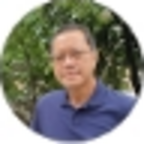 Reviewer profile photo
