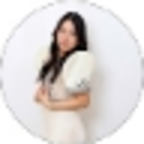 Reviewer profile photo